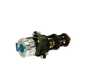 Колпак фланца Viessmann 7836191