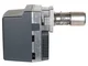 Дизельная горелка Weishaupt WL 10/1-D, 1LN