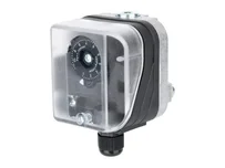 Реле давления Simson DG 10U-3
