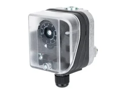 Реле давления Simson DG 10U-3