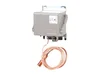 Термостат Danfoss 060L310966