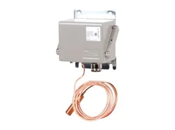 Термостат Danfoss 060L310966