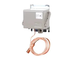 Термостат Danfoss 060L310966
