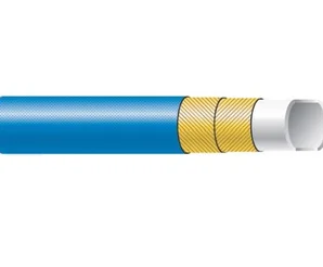 Рукав чистящий Semperit LMH 25 мм