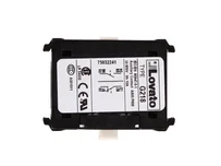 Вспомогательный контакт Lovato 11G218