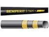 Рукав для заправки самолетов Semperit TAPC 101,6 мм