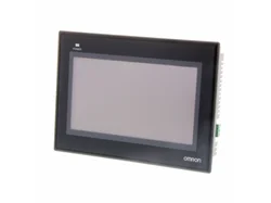 Панель оператора Omron NB7W-TW00B-V1