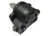 Насос для горелки hp-Technik NVBGRGZ-I-4-20