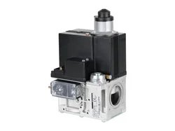 Газовый электромагнитный клапан Honeywell VR425AF1003-1000