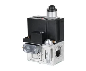 Газовый электромагнитный клапан Honeywell VR425AF1003-1000