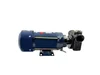 Насос для топлива Petroll Polaris 80M