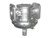 Регулятор давления газа Madas AG25R