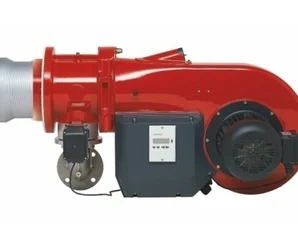 Дизельная горелка Weishaupt WM-L 20/2-A/R