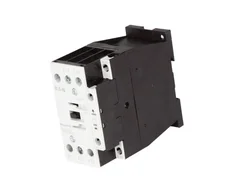 Магнитный стартер CIB Unigas, 6130068