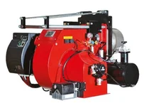 Мазутная горелка Ecoflam OILFLAM 300.1 PR TC