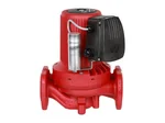 Циркуляционный насос Grundfos UPS 50-120/2 F 280