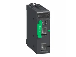 Процессорный модуль Schneider Electric BMXP342020