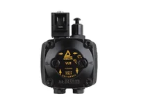 Насос для горелки Delta VU2LR2FA 1151.5052