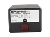 Топочный автомат Brahma G22 18058001
