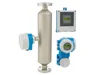 Расходомер массовый кориолисовый Endress+Hauser Promass I 500, 8I5B08
