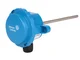 Датчик температуры Johnson Controls TS-6340D-A10