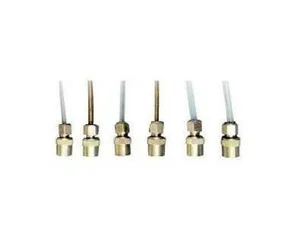 Набор щупов Lubeworks SP057-062
