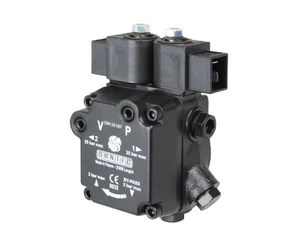 Насос для горелки Suntec A2L 75 C K 9701 4P