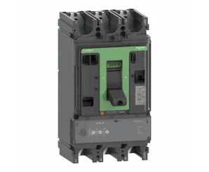 Автоматический выключатель Schneider Electric C40F32D400