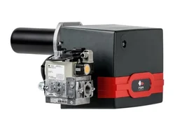 Газовая горелка FBR GAS X 3/2 CE TL + R. CE D1"1/2- S