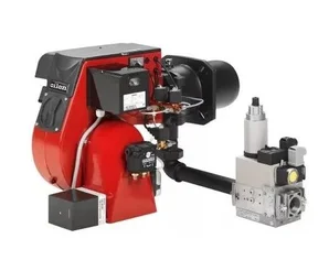 Газодизельная горелка Oilon GKP-26.11 H