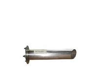 Коллектор уходящих газов Siemens AGO20.002A