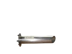 Коллектор уходящих газов Siemens AGO20.002A
