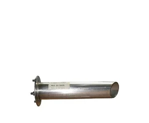 Коллектор уходящих газов Siemens AGO20.002A