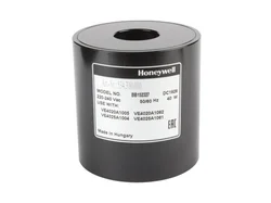 Электромагнитная катушка Honeywell BB152342PG
