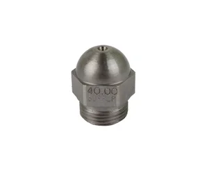 Форсунка Monarch 40.00/60° PLP