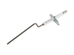 Электрод розжига Brahma BR67 12430005