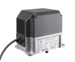 Сервопривод Lamtec 662R5003-3