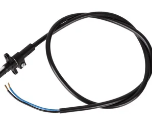 ИК-датчик пламени Siemens QRB1B-A070B70A1