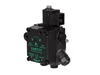 Насос для горелки Suntec AU V 47 L 9877 6P 0700