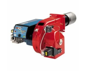 Дизельная горелка CIB Unigas PG81 G-.AB.S.RU.A