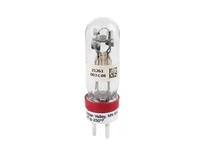 Трубка ультрафиолетовая Honeywell 129464M