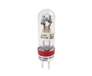 Трубка ультрафиолетовая Honeywell 129464M
