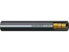 Рукав Semperit SPC 3 13*5.5