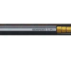 Рукав Semperit SPC 3 10*5.4