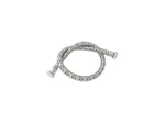 Жидкотопливный шланг Lamborghini G1/4" - G1/4", 01000281