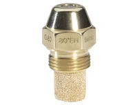 Форсунка Danfoss 0.65/80° EH