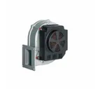 Центробежный вентилятор Ebmpapst G1G170AB3151