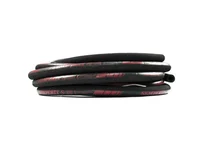 Рукав Semperit DS1 50*9