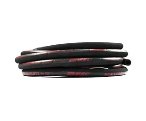 Рукав Semperit DS1 50*9