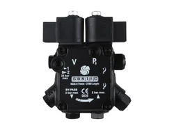 Насос для горелки Suntec AT3 V 45 A 9660 4P 0700